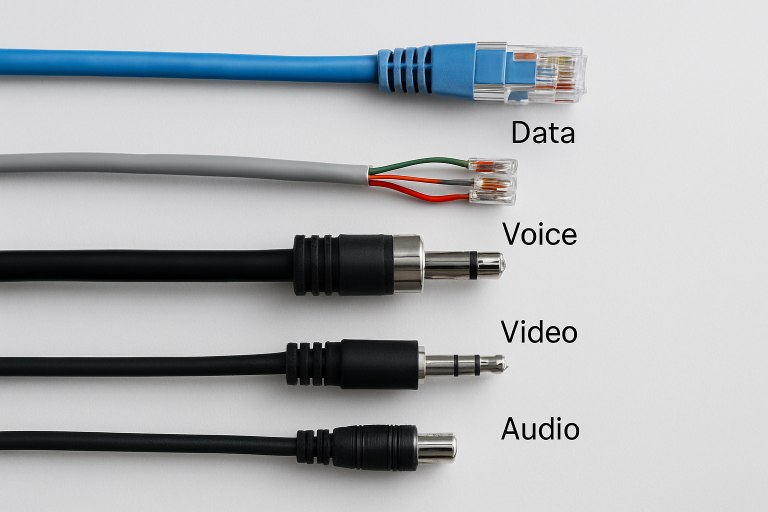 ChatGPT Image Dec 8, 2025, 09_43_16 AM