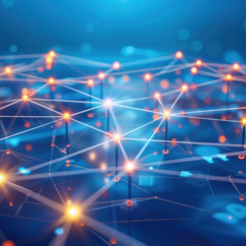 Network Infrastructure - Tolleson Inc