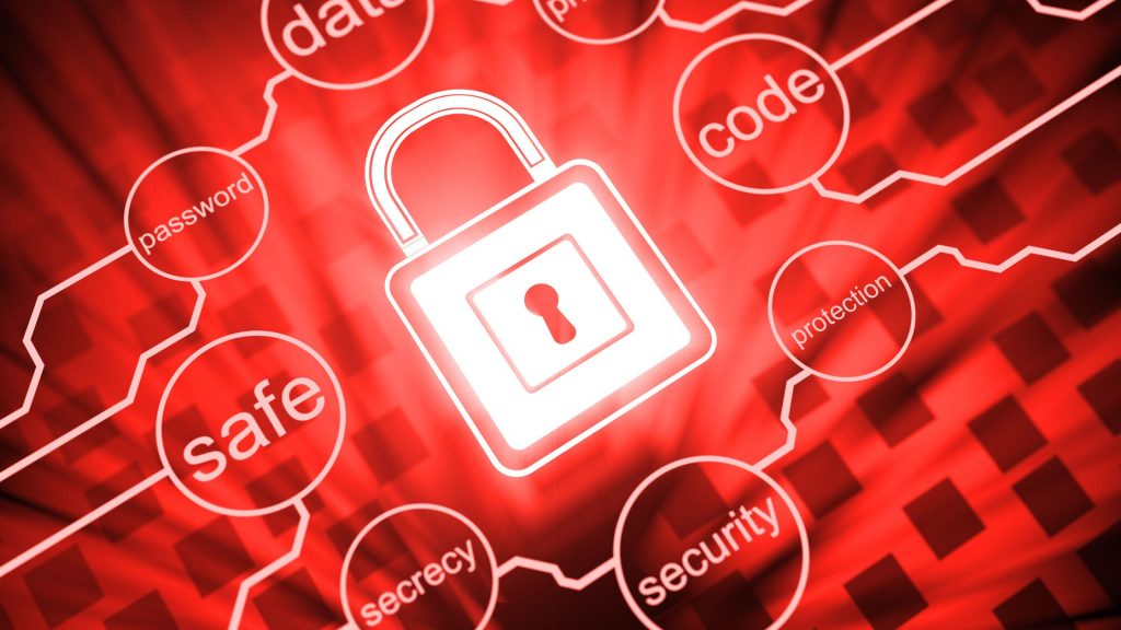 Cyber Risk - Tolleson Inc