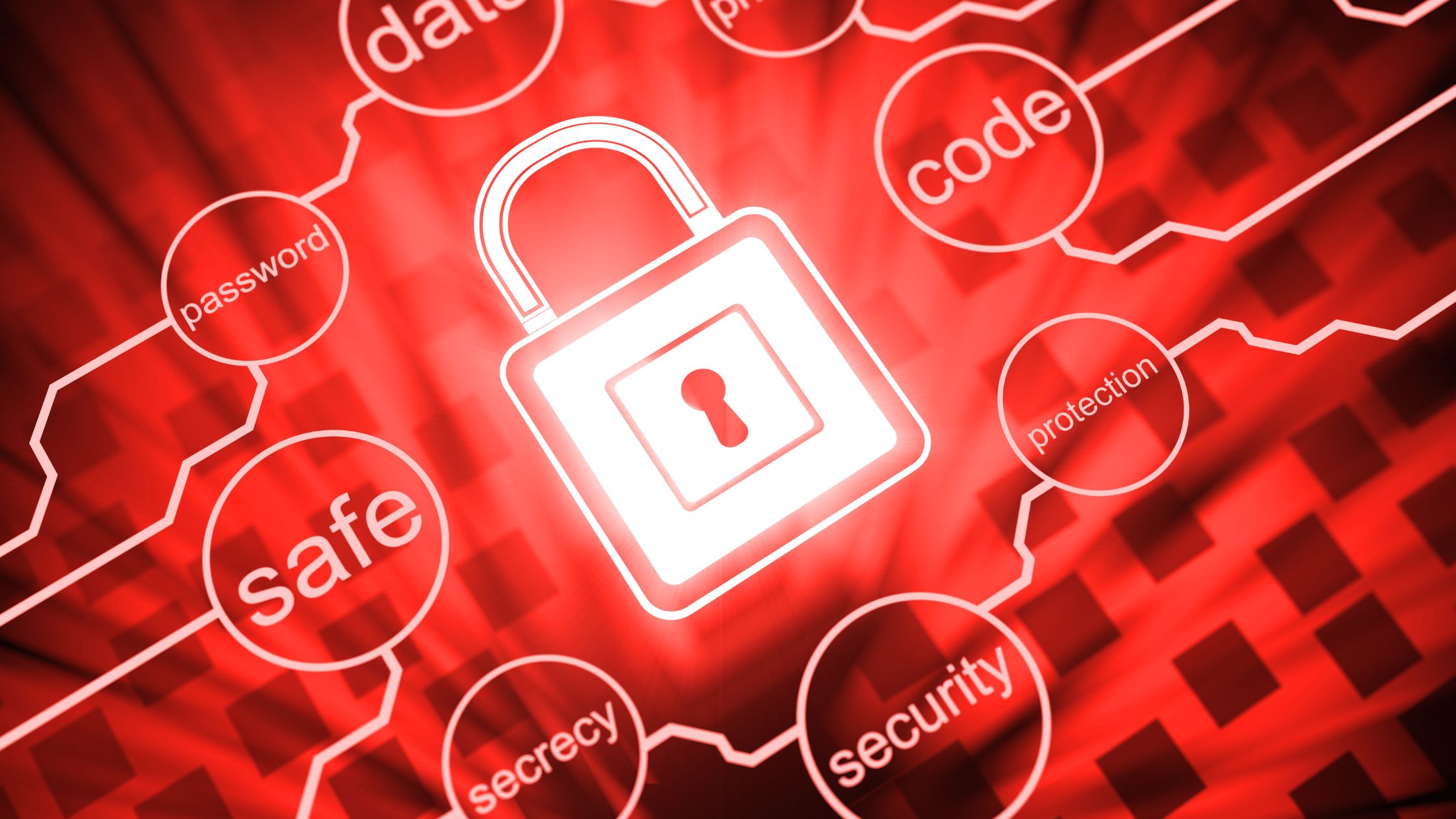 Cyber Risk - Tolleson Inc