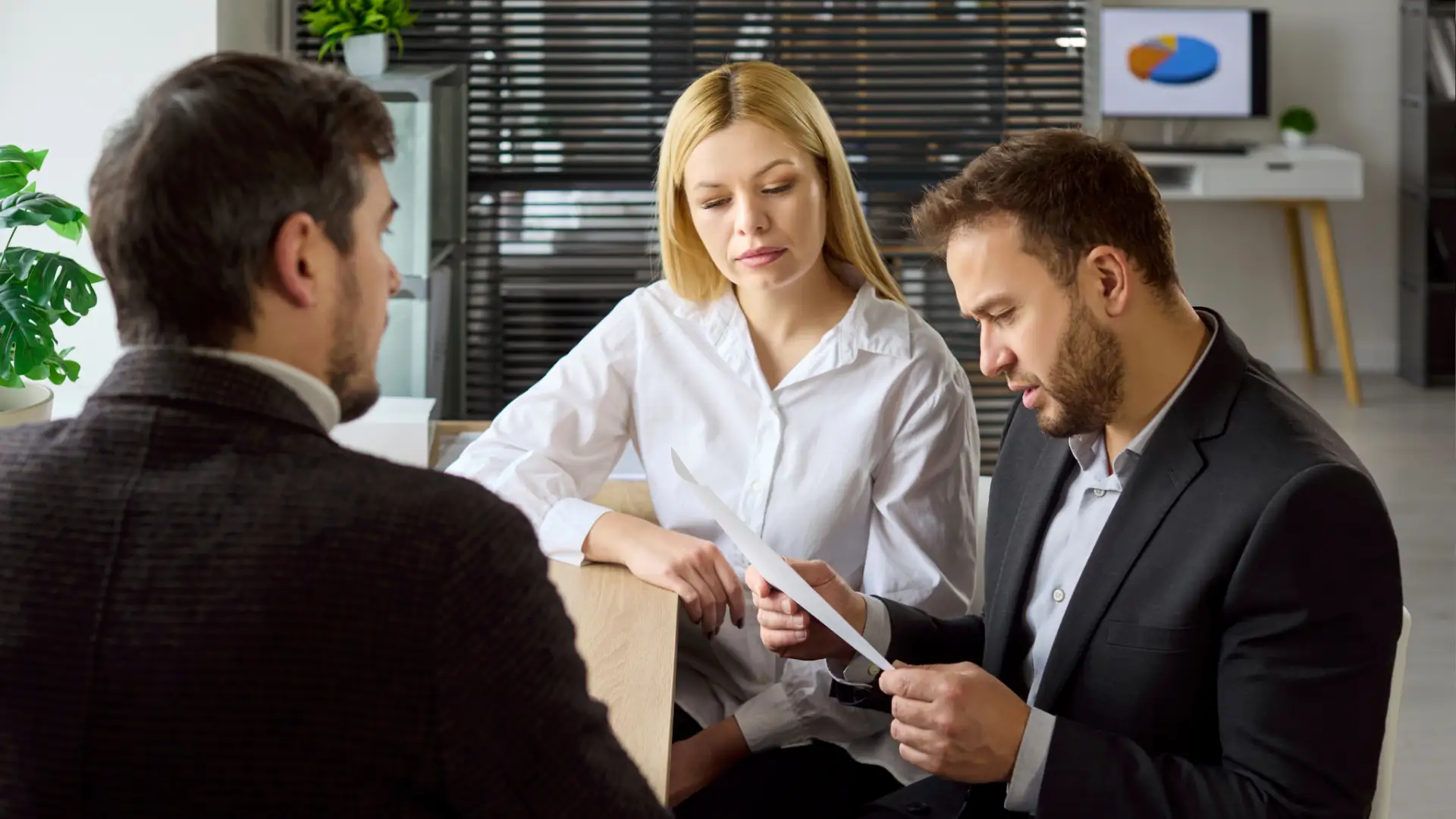 commercial-security-provider-consultation