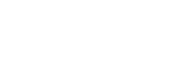 Tolleson Inc